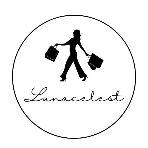 Boutique Ecom